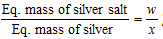 1206_determination of molecular mass9.png